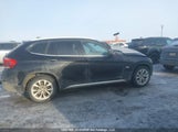 BMW X1 xDrive28I WBAVL1C51CVR81079 снимка