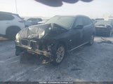 BMW X1 xDrive28I WBAVL1C51CVR81079 снимка
