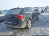BMW X1 xDrive28I WBAVL1C51CVR81079 снимка