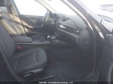 BMW X1 xDrive28I WBAVL1C51CVR81079 снимка