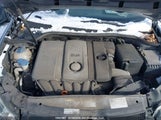 Volkswagen Golf WVWDA7AJ1DW120973 снимка