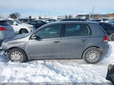 Volkswagen Golf WVWDA7AJ1DW120973 снимка