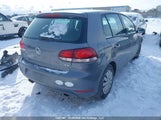 Volkswagen Golf WVWDA7AJ1DW120973 снимка