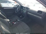 Volkswagen Golf WVWDA7AJ1DW120973 снимка