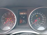 Volkswagen Golf WVWDA7AJ1DW120973 снимка