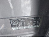 Volkswagen Golf WVWDA7AJ1DW120973 снимка
