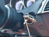 Mercedes-Benz C 300 4Matic WDDGF8AB0EA955366 снимка