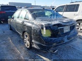 Mercedes-Benz C 300 4Matic WDDGF8AB0EA955366 снимка