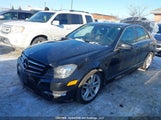 Mercedes-Benz C 300 4Matic WDDGF8AB0EA955366 снимка