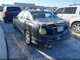 Mercedes-Benz C 300 4Matic WDDGF8AB0EA955366 снимка