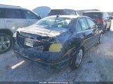 Mercedes-Benz C 300 4Matic WDDGF8AB0EA955366 снимка