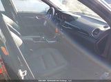 Mercedes-Benz C 300 4Matic WDDGF8AB0EA955366 снимка
