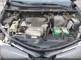 Toyota Rav4 Le 2T3BFREV1GW410165 снимка