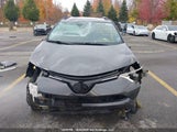 Toyota Rav4 Le 2T3BFREV1GW410165 снимка