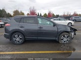 Toyota Rav4 Le 2T3BFREV1GW410165 снимка