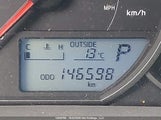 Toyota Rav4 Le 2T3BFREV1GW410165 fotografie