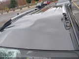 Toyota Rav4 Le 2T3BFREV1GW410165 снимка
