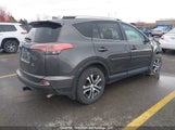 Toyota Rav4 Le 2T3BFREV1GW410165 снимка