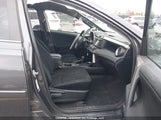 Toyota Rav4 Le 2T3BFREV1GW410165 fotografie