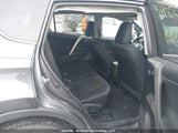 Toyota Rav4 Le 2T3BFREV1GW410165 снимка