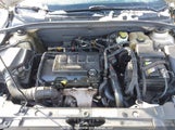 Chevrolet Cruze 1Lt 1G1PC5SB5F7288527 снимка