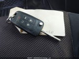 Chevrolet Cruze 1Lt 1G1PC5SB5F7288527 снимка