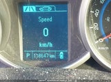Chevrolet Cruze 1Lt 1G1PC5SB5F7288527 снимка