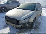 Chevrolet Cruze 1Lt 1G1PC5SB5F7288527 снимка