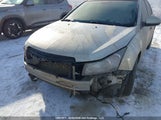 Chevrolet Cruze 1Lt 1G1PC5SB5F7288527 снимка