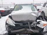 Honda Cr-V Lx 5J6RE4H36BL826751 снимка