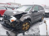 Honda Cr-V Lx 5J6RE4H36BL826751 снимка