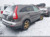 Honda Cr-V Lx 5J6RE4H36BL826751 снимка
