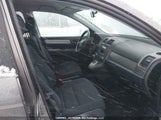 Honda Cr-V Lx 5J6RE4H36BL826751 снимка