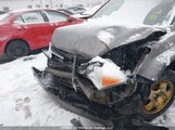 Honda Cr-V Lx 5J6RE4H36BL826751 снимка