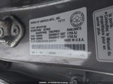 Honda Cr-V Lx 5J6RE4H36BL826751 снимка
