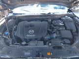 Mazda Mazda6 Gx JM1GJ1U51G1420362 снимка