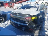 Mazda Mazda6 Gx JM1GJ1U51G1420362 снимка