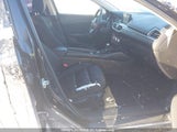 Mazda Mazda6 Gx JM1GJ1U51G1420362 снимка