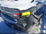 Mazda Mazda6 Gx JM1GJ1U51G1420362 снимка