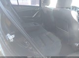 Mazda Mazda6 Gx JM1GJ1U51G1420362 снимка