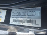 Mazda Mazda6 Gx JM1GJ1U51G1420362 снимка