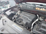 Pontiac Torrent 2CKDL33F296217797 снимка