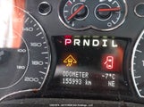Pontiac Torrent 2CKDL33F296217797 снимка