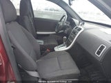 Pontiac Torrent 2CKDL33F296217797 снимка