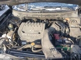 Mitsubishi Outlander Gt JA4JT5AX6CU604731 снимка