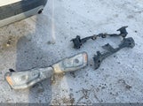 Mitsubishi Outlander Gt JA4JT5AX6CU604731 снимка