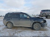 Mitsubishi Outlander Gt JA4JT5AX6CU604731 снимка