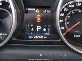 Mitsubishi Outlander Gt JA4JT5AX6CU604731 снимка