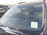 Mitsubishi Outlander Gt JA4JT5AX6CU604731 снимка
