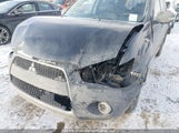 Mitsubishi Outlander Gt JA4JT5AX6CU604731 снимка